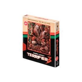 terrifier-3-edicion-colec-bd-br