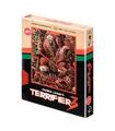 TERRIFIER 3 EDICION COLEC. - BD (BR)