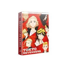 tokyo-revengers-temp1-ep1-24-dvd