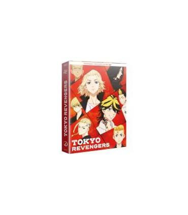 tokyo-revengers-temp1-ep1-24-dvd