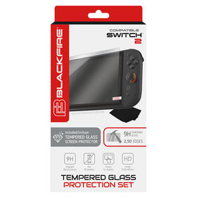 protector-pantalla-cristal-templado-switch-2-blackfire