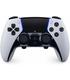 mando-dualsense-edge-controller-ps5