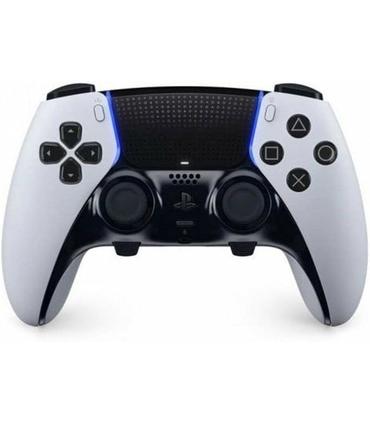 mando-dualsense-edge-controller-ps5