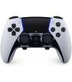 Mando Dualsense Edge Controller Ps5