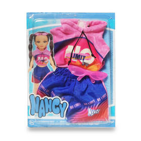 nancy-a-fancy-look-day-surtido