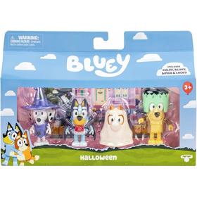 bluey-pack-4-figuras-s4-surtido