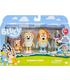 bluey-pack-4-figuras-s4-surtido