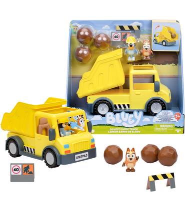 bluey-dump-truck