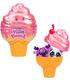 helados-magicos-2-pack