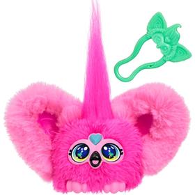 furby-furblets-flo-flo-minipeluche-rosa