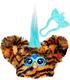 furby-furblets-flo-flo-minipeluche-tigre