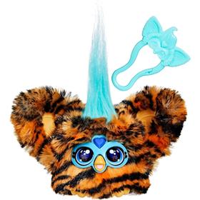 furby-furblets-flo-flo-minipeluche-tigre