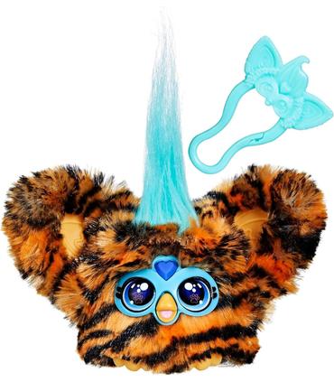 furby-furblets-flo-flo-minipeluche-tigre