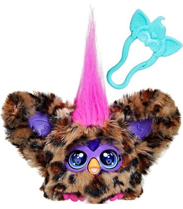 furby-furblets-flo-flo-minipeluche-guepardo