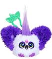 Furby Furblets FLO-FLO, Minipeluche Bam-Boo