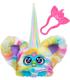 furby-furblets-flo-flo-minipeluche-arco-iris
