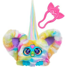 furby-furblets-flo-flo-minipeluche-arco-iris