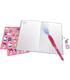 diario-con-boligrafo-magico-hello-kitty
