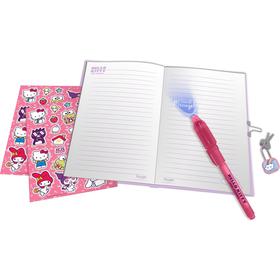 diario-con-boligrafo-magico-hello-kitty