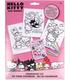 set-de-colorear-con-stickers-hello-kitty