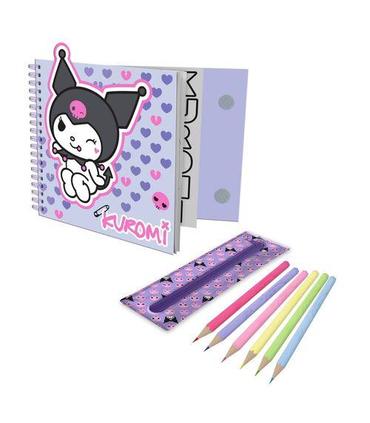 cuaderno-de-actividades-con-estuche-remo