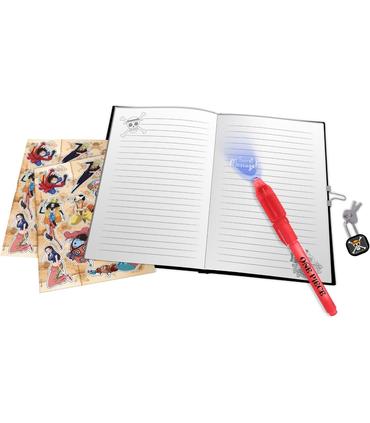 diario-con-boligrafo-magico-one-piece