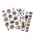 set-de-stickers-removibles-one-piece