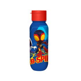 cantimplora-rpp-500ml-antibacterial-spidey