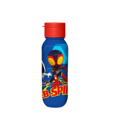 cantimplora-rpp-500ml-antibacterial-spidey
