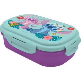 sandwichera-con-cubierto-stitch