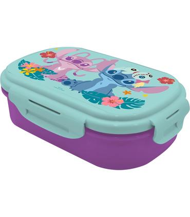 sandwichera-con-cubierto-stitch