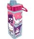 cantimplora-pp-cuadrada-500ml-hello-kitty