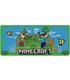 alfombrilla-de-escritorio-minecraft