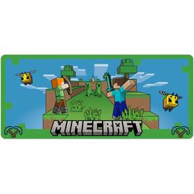 alfombrilla-de-escritorio-minecraft
