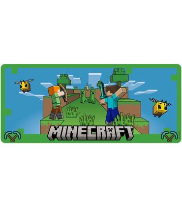 alfombrilla-de-escritorio-minecraft