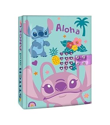 diario-con-codigo-stitch
