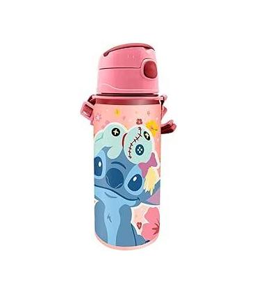 cantimplora-aluminio-con-asa-600ml-cdu-s