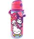 cantimplora-aluminio-con-asa-600ml-cdu-hello-kitty