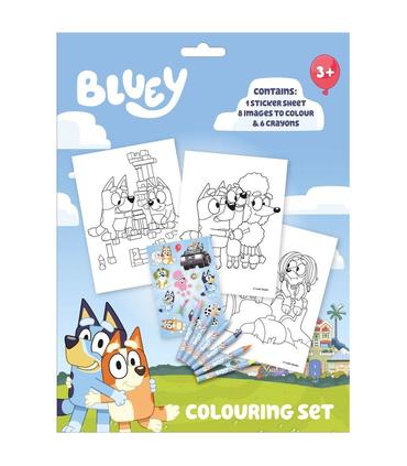 set-de-colorear-con-notebook-bluey