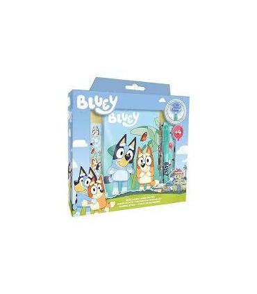 diario-con-boligrafo-magico-bluey