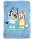 libreta-plush-a5-bluey