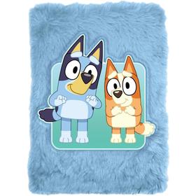 libreta-plush-a5-bluey
