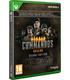 commandos-origins-deluxe-edition-xbox-one-x