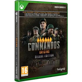 commandos-origins-deluxe-edition-xbox-one-x