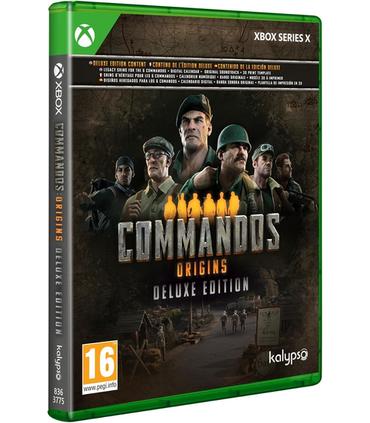 commandos-origins-deluxe-edition-xbox-one-x