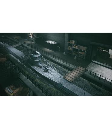 commandos-origins-deluxe-edition-xbox-one-x