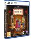 paper-ghost-stories-third-eye-open-ps5