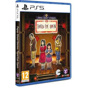 paper-ghost-stories-third-eye-open-ps5