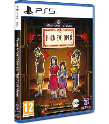 paper-ghost-stories-third-eye-open-ps5