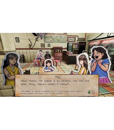 paper-ghost-stories-third-eye-open-ps5